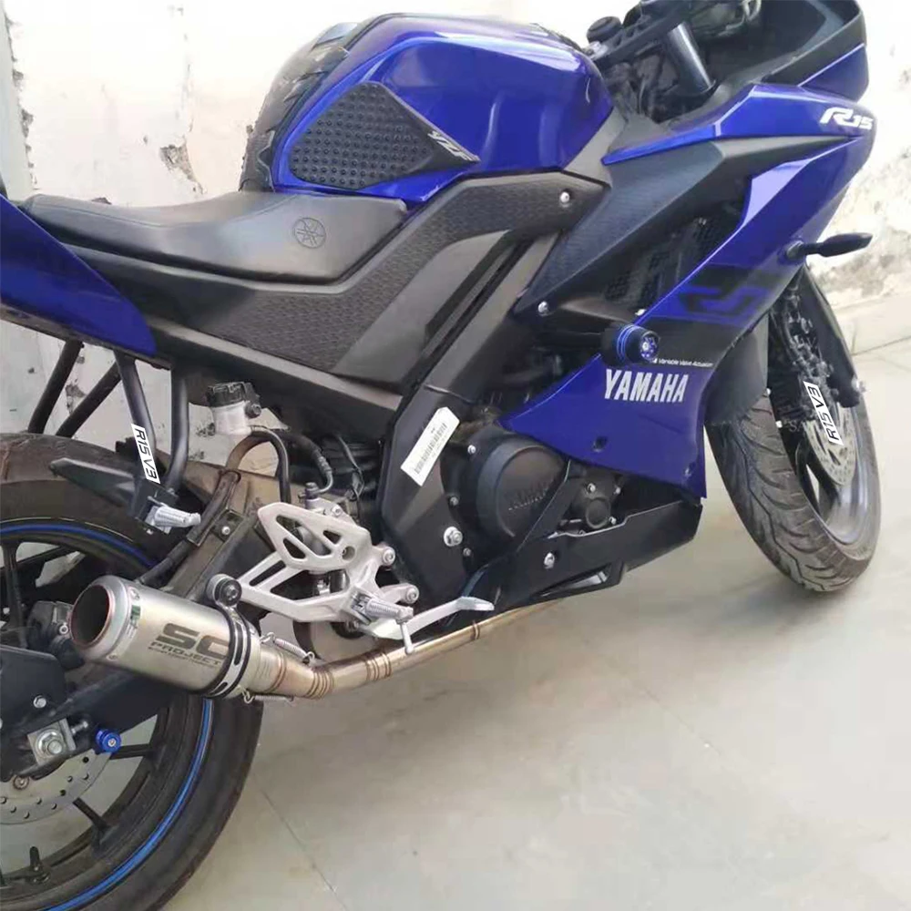 1000-r15 v3-13