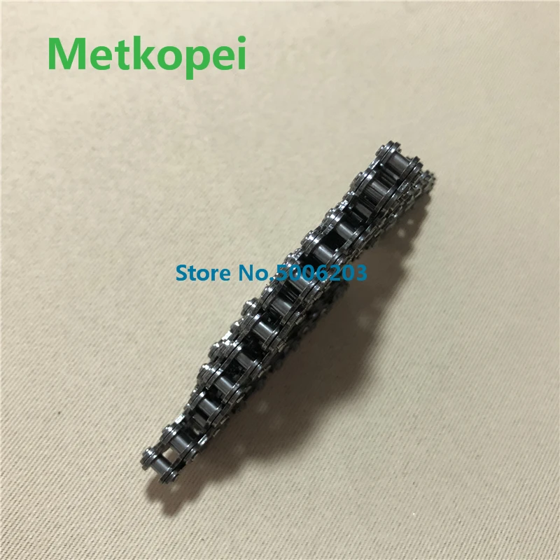 GN125 timing chain (3)