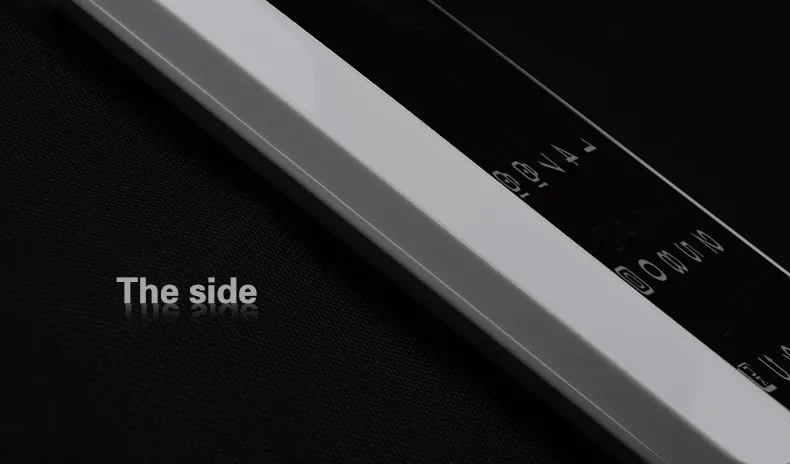 HTB1LmAJHpXXXXbHXpXXq6xXFXXXl