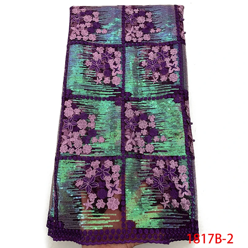 1817B-2