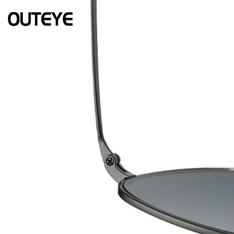 GC00062-X-8