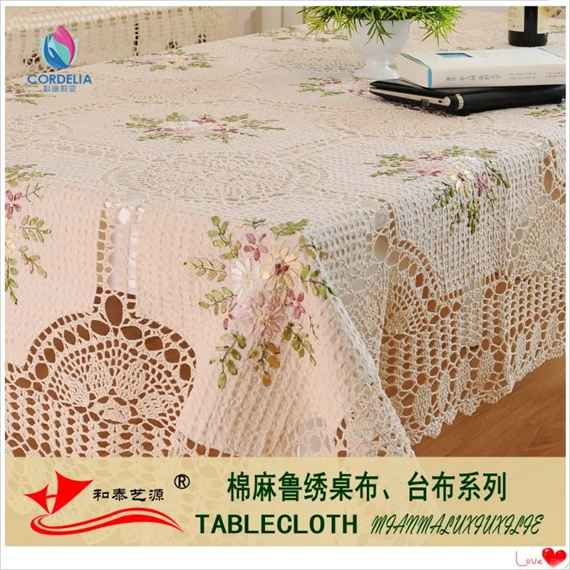 tablecloth 04