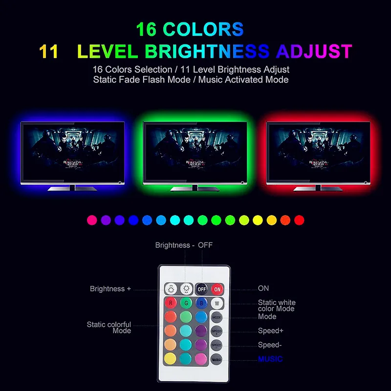 5V2M120DRGB-1