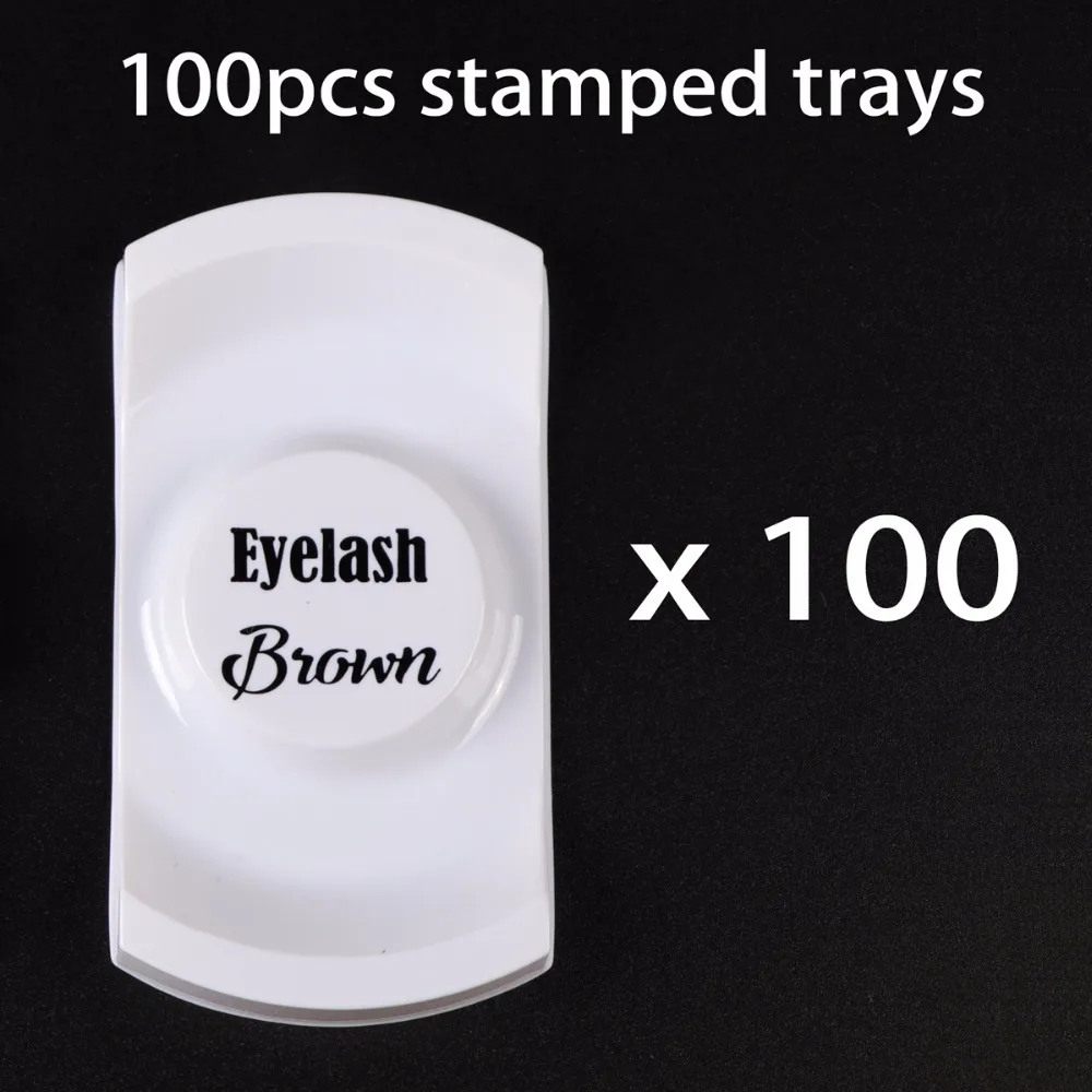 stamped-tray