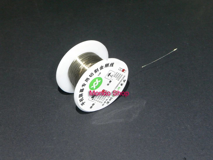 Newest-100M-0-06mm-Cutting-Wire-Line-Splitter-LCD-Screen-for-iPhone-6S-6S-Plus-For.jpg