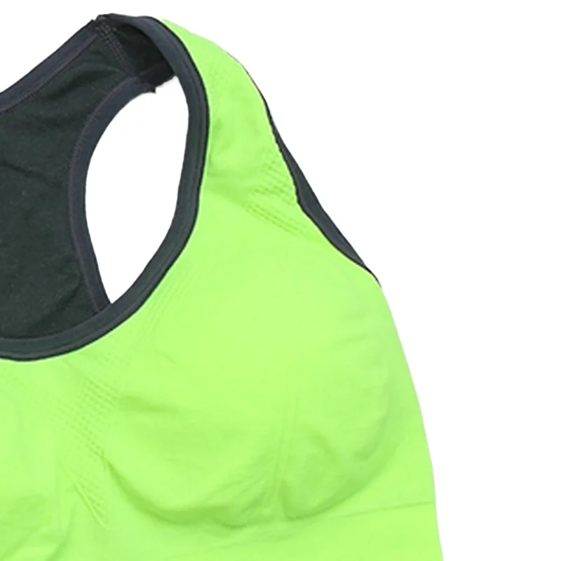Женский Быстросохнущий Спортивный костюм спортивные рубашки жилет+ дышащие спортивные брюки набор для йоги Фитнес Спортивная одежда