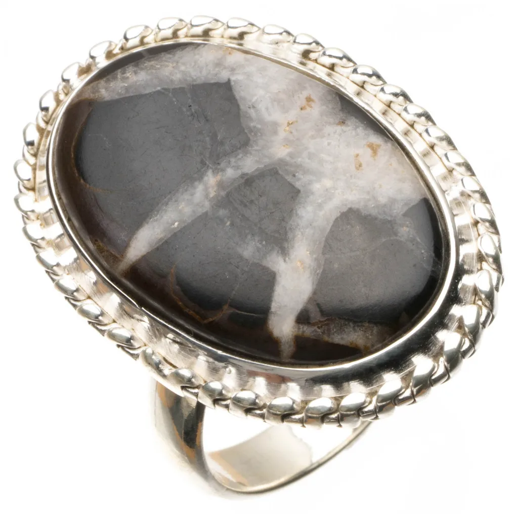 Strargems Strargems