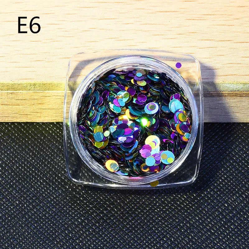 E6