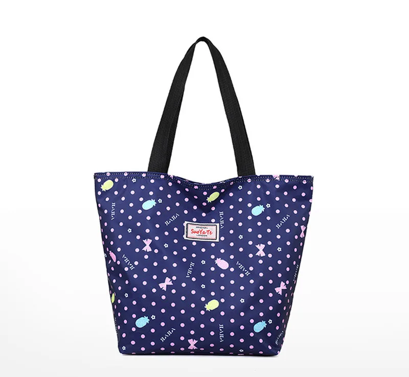 Женская дорожная сумка Mara's Dream, Новая высококачественная холщовая женская сумка с модным принтом, Женская Повседневная сумка большой