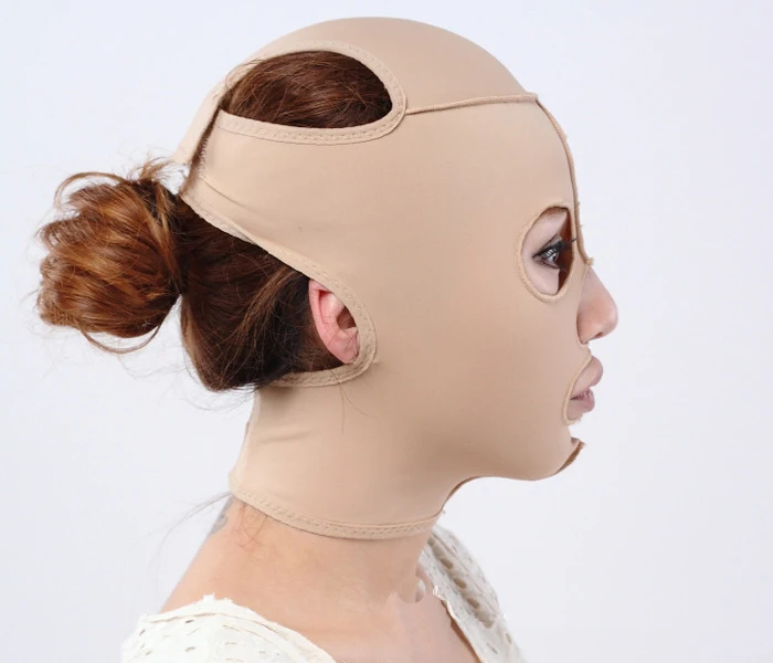 HTB1u_wsLVXXXXXnXFXXq6xXFXXXK