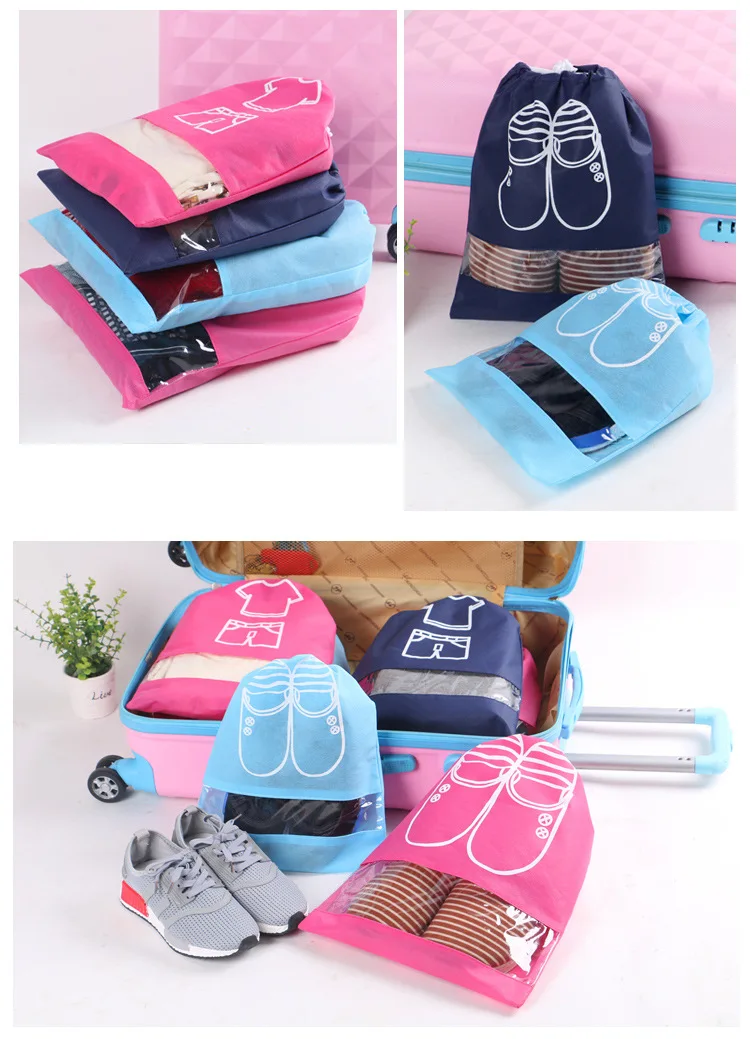 HD00068 (15)