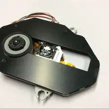 Shinco SDP-1720 SDP-1280A SDP-1901B DVD оптические линзы лазера Lasereinheit оптический Палочки-ups Блока Optique