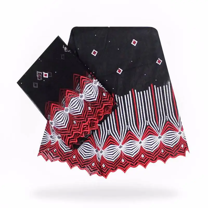 BYE80706 (4)-30-black