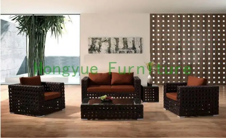 Online Get Cheap Rattan Living Room Furniture -Aliexpress.com New pe rattan living room sofa furniture,living room furniture - Online Get Cheap Rattan Living Room Furniture -Aliexpress.com