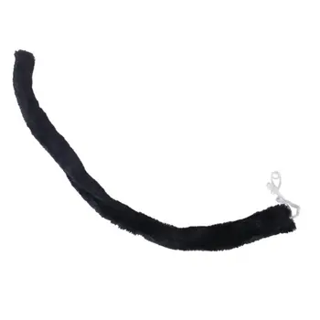 

HOT SALE New Animal Long Tail Cosplay Christmas Halloween Costume Accessory