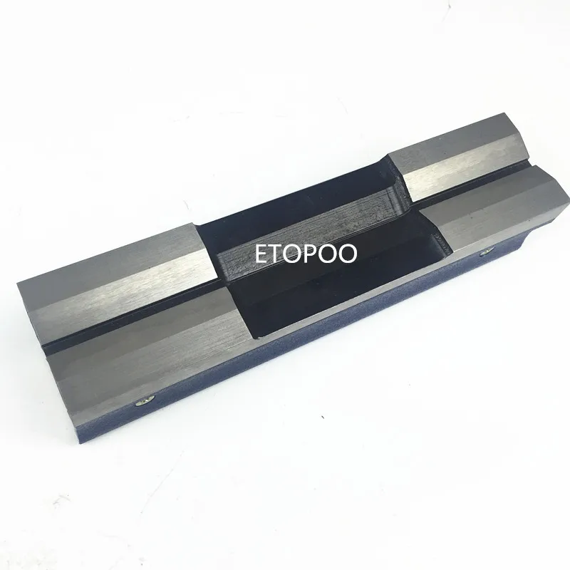 200mm   (1)
