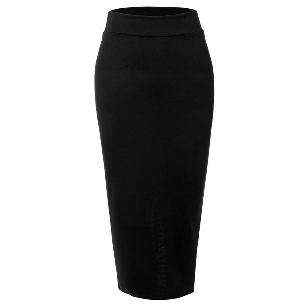 Muslim Skirt (7)