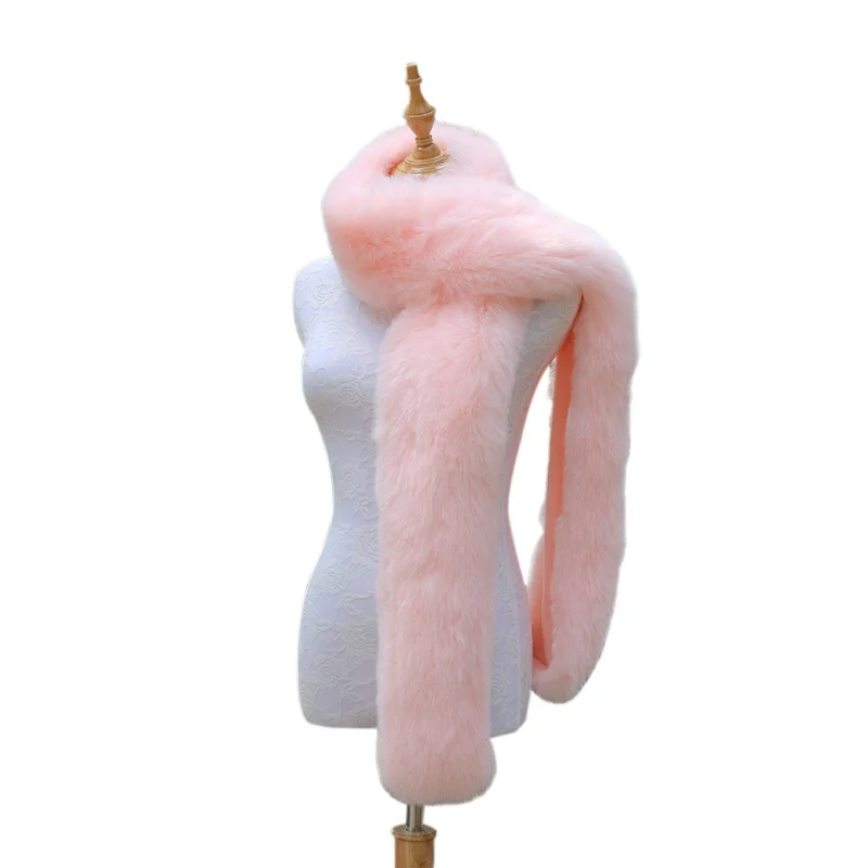 PJ0174P (2)