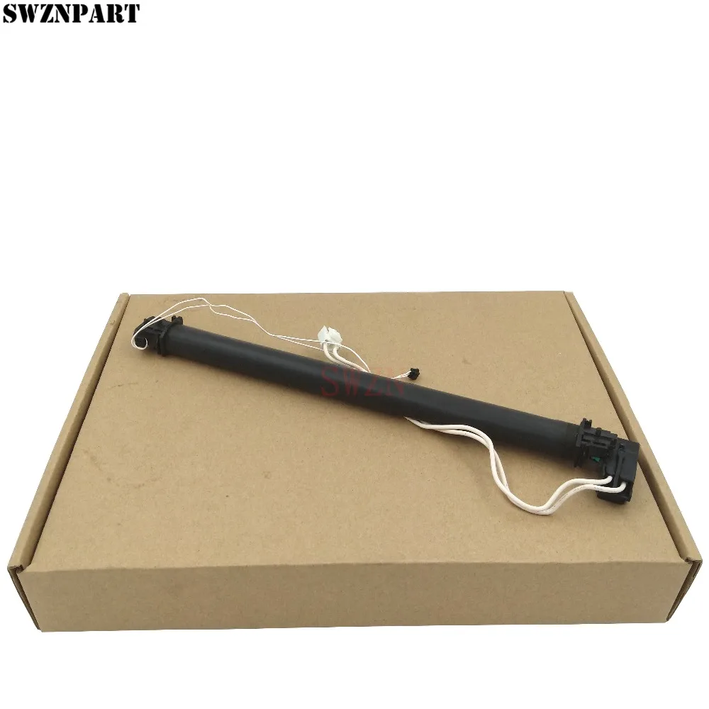 Фиксирующая (фьюзер) пленка в сборе для HP M102 M102W M104a 104W M106W Ullr2 M129 M130a M130fn M130fw M130nw M132a
