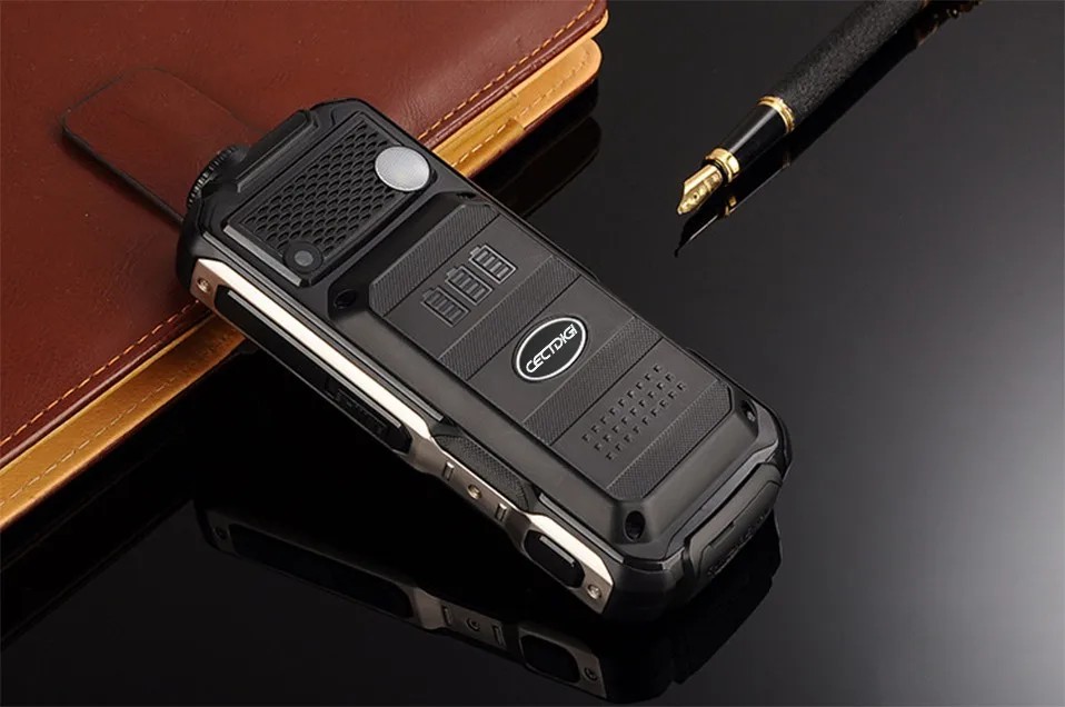 3796503066_644202898