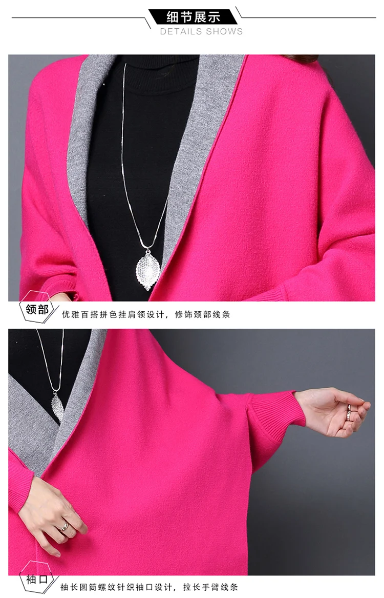 TB2fVnRaYJkpuFjy1zcXXa5FFXa_!!577026984