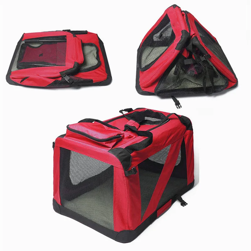 PET BAGS09