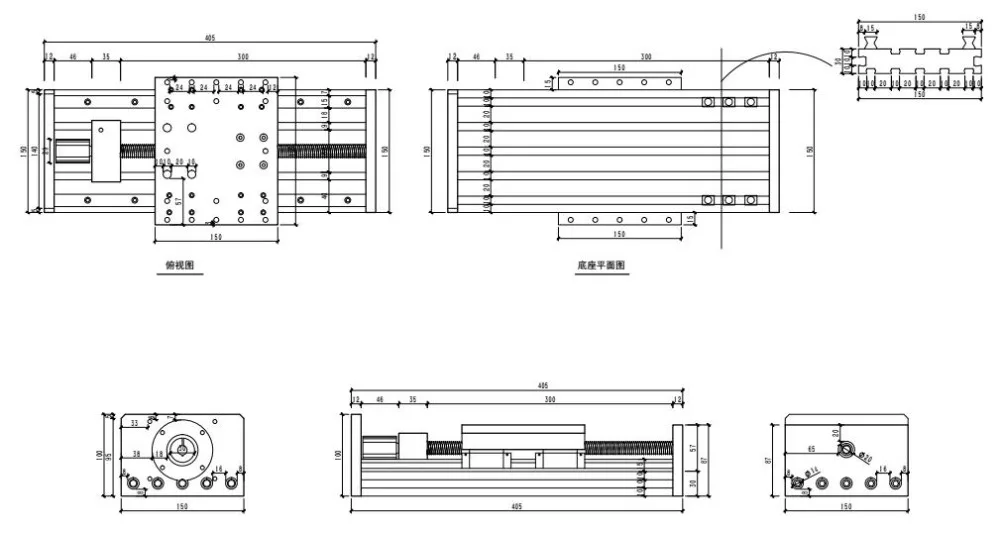 GX 155X150