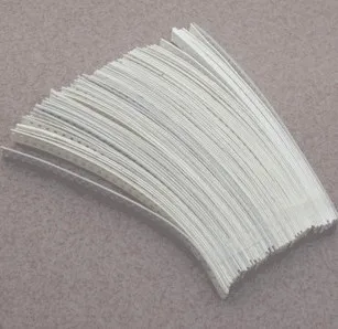 

Free shipping SMD 1206 Chip capacitor package , 34values*20pcs=680pcs