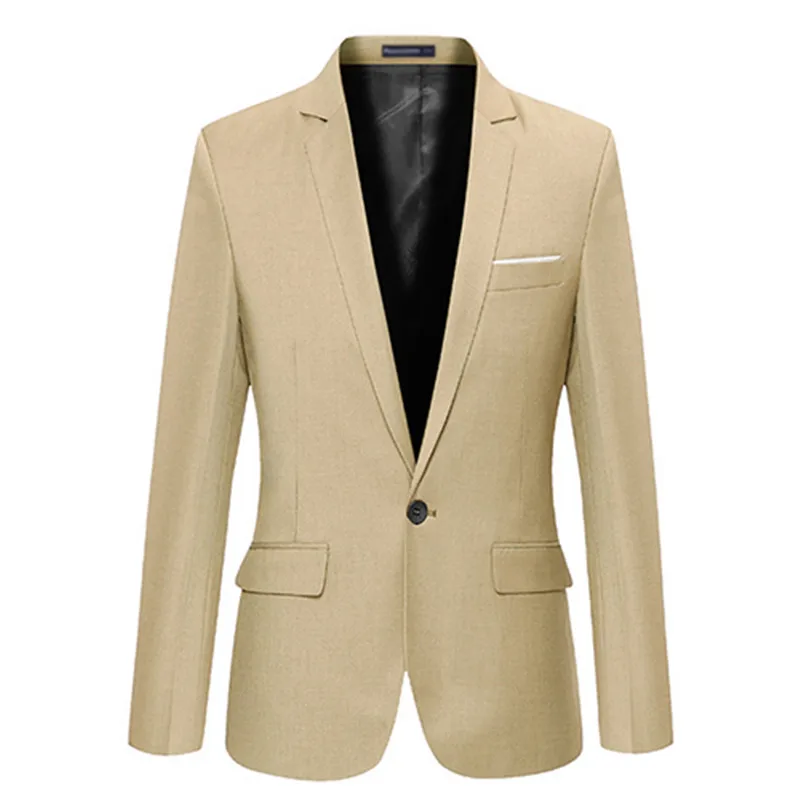 Men-Fashion-Slim-Fit-Formal-One-Button-Suit-Blazer-Coat-Jacket-Outwear-Top-selling (1)