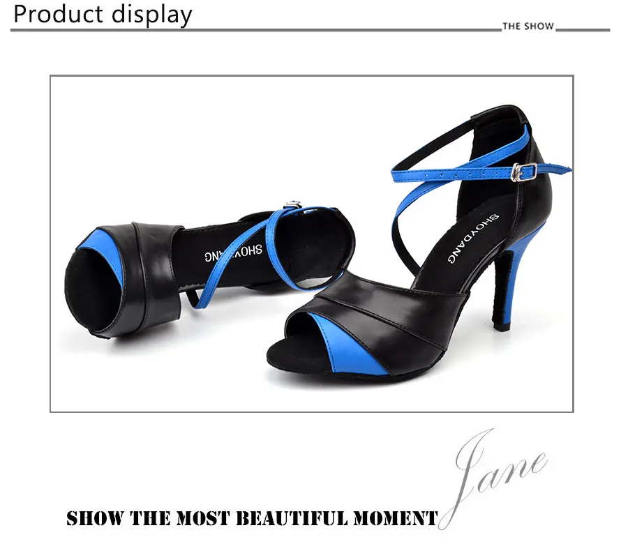 _14