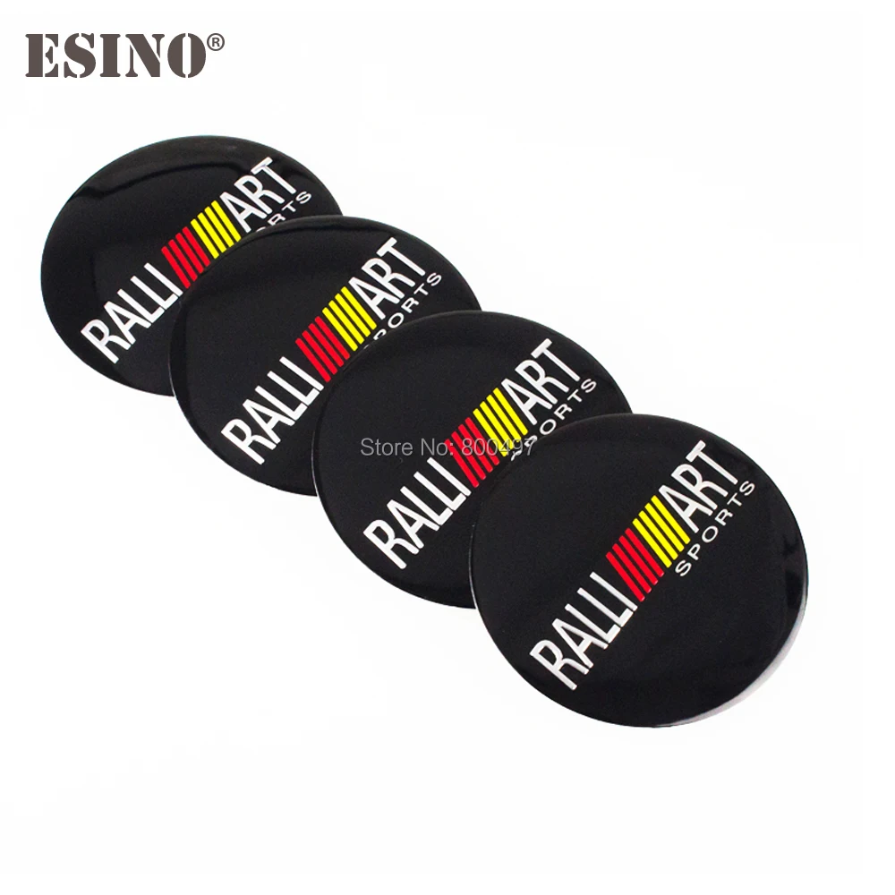 ELS-NCE-082 (3)