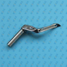UPPER LOOPER #4 #204702 fits PEGASUS 516-4 SERIES OVERLOCK