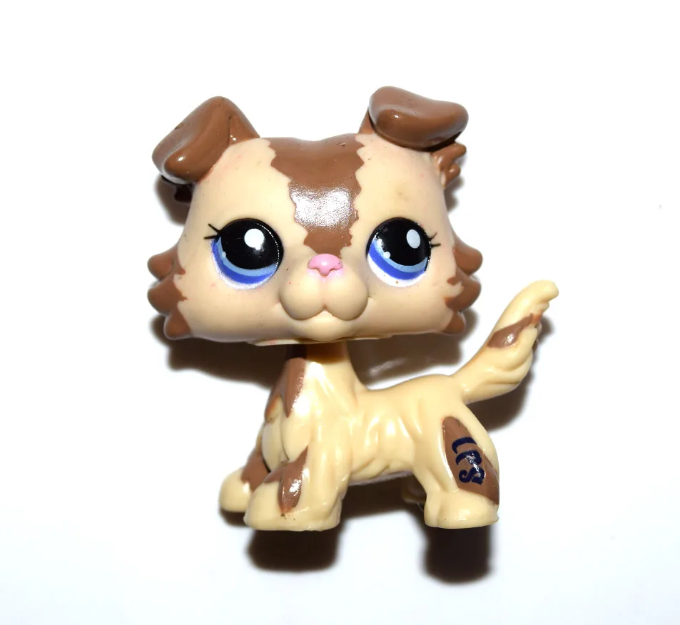 littlest pet shop toys uk