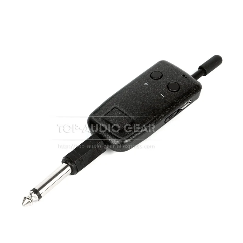 E-108 Headset 09