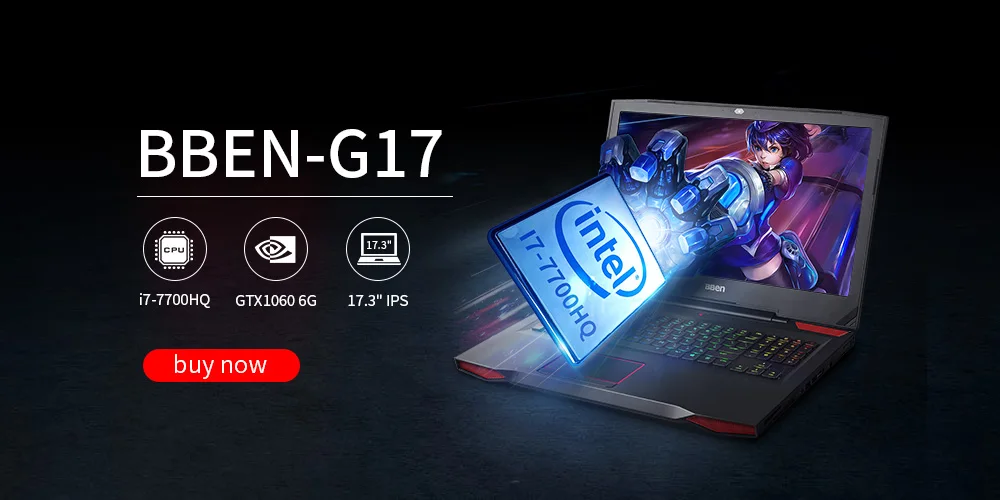 G17-1000-500