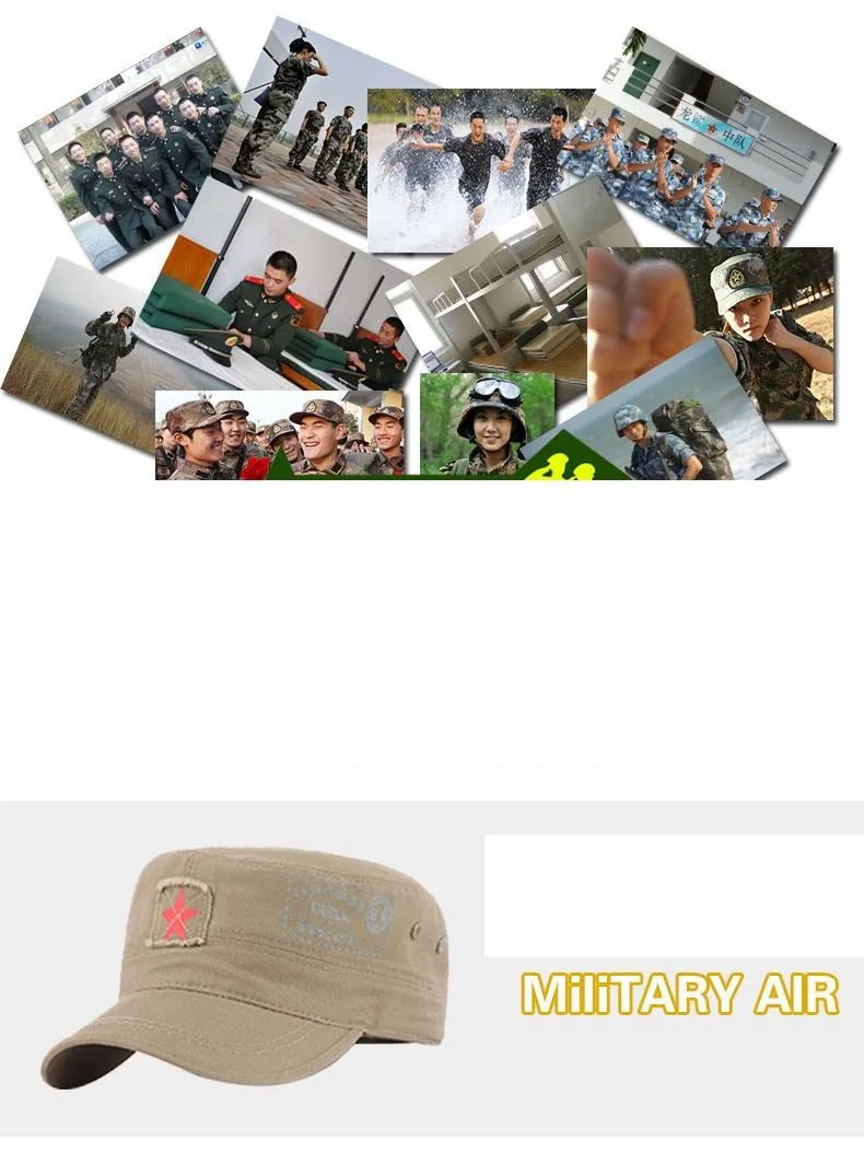Q1