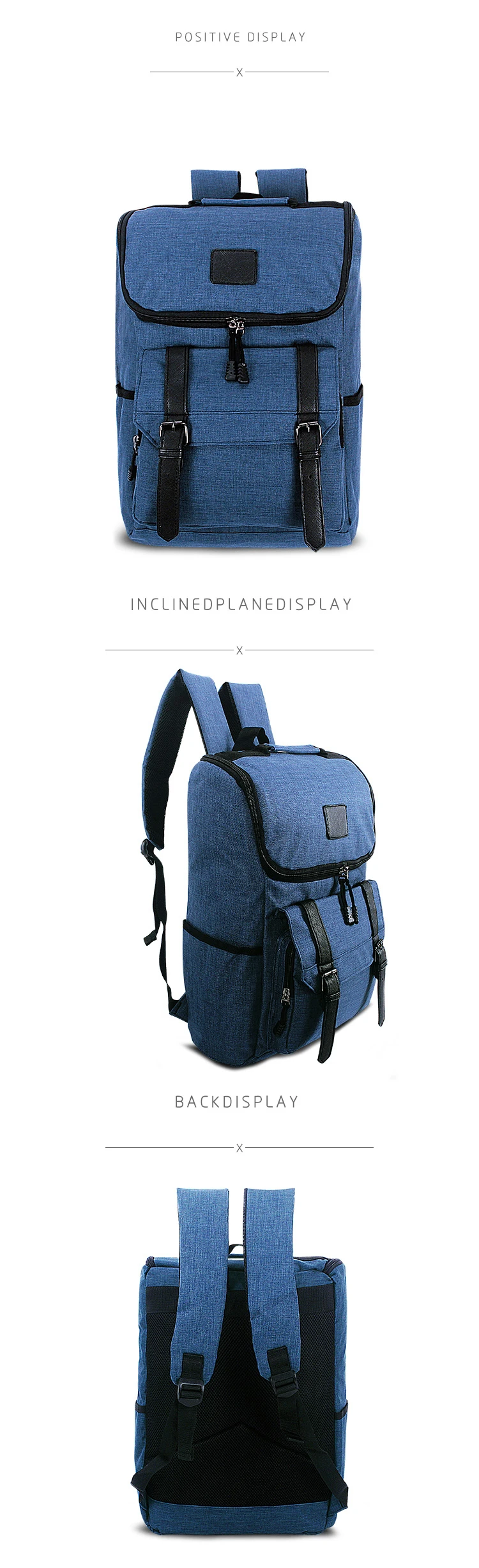 hot selling backpack (6)