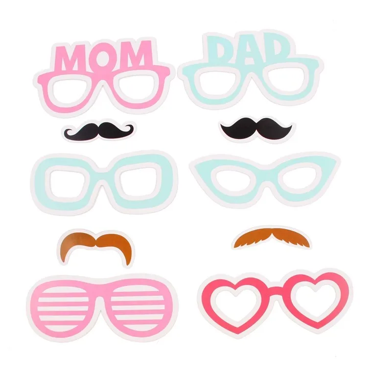 8995792f5a08391b341aebeaf7c970c6_HTB1_size=63459&height=764&width=750&hash=0ce75f77f8893d67f07d60b1cf84ff74.cZBNpXXXXXVXFXXq6xXFXXXx