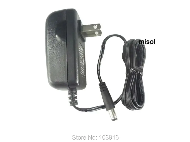 PUS-5V-2-B-3