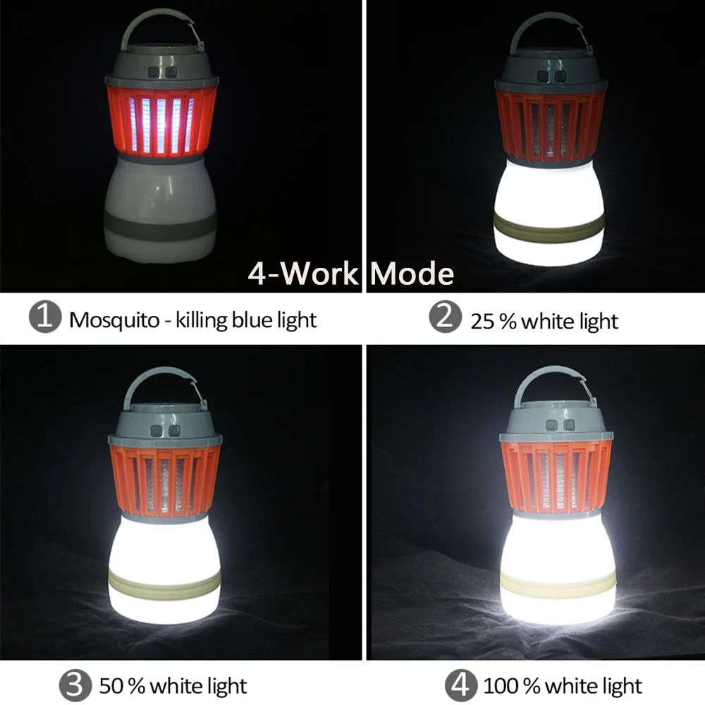 KHLITEC-Mosquito-Killer-Lamp-Camping-Tent-Light-Waterproof-Rechargeable-Lamp-Sleeping-camping-lantern-Home-Outdoor-Garden(1)