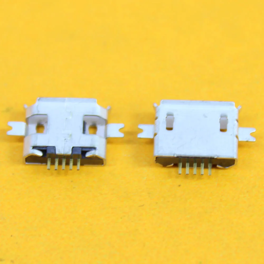 mc-016 (3)