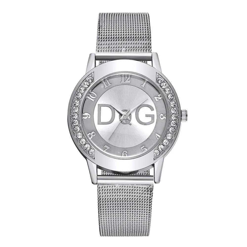 watches wristwatch clock Fashion women Mesh Strap Watch Rhinestone Ladies Luxury Female Watch stainless steel Relogio Feminino watches wristwatch clock Fashion women Mesh Strap Watch Rhinestone Ladies Luxury Female Watch stainless steel Relogio Feminino