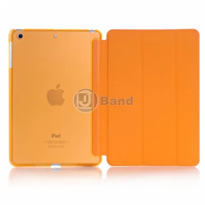 HTB1PDr9GFXXXXaaXpXXq6xXFXXXR