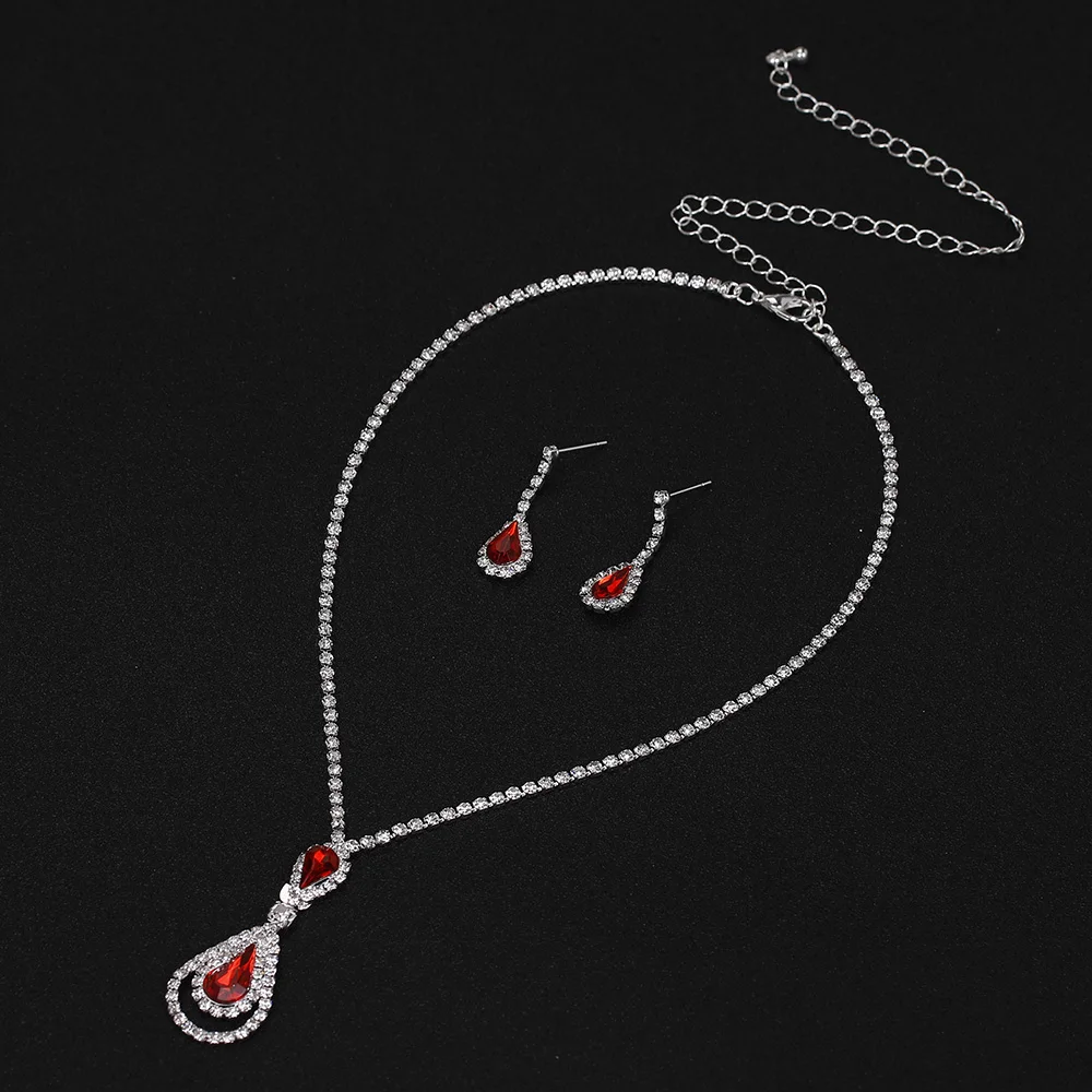 0180J01-3