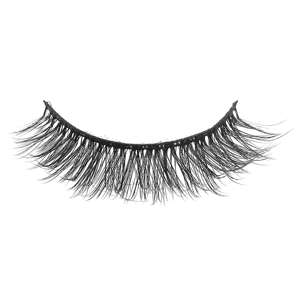 JML3DXX eyelashes  (10)