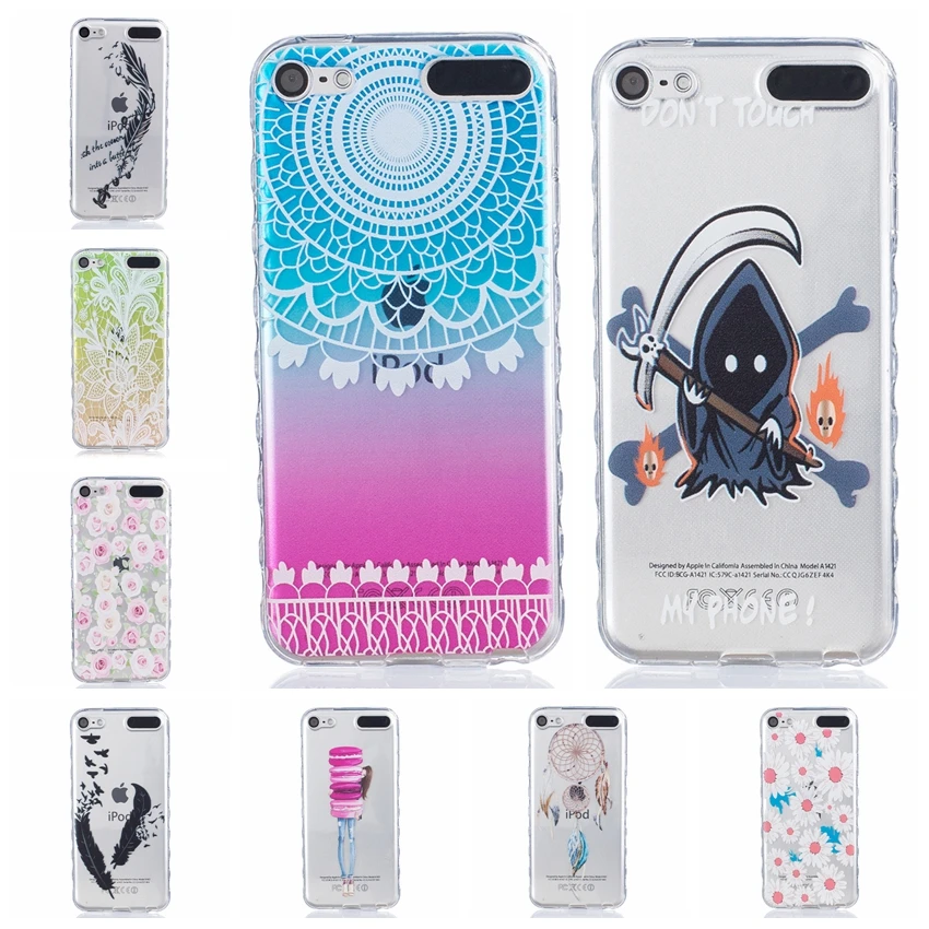 Apple ipod touch coupons