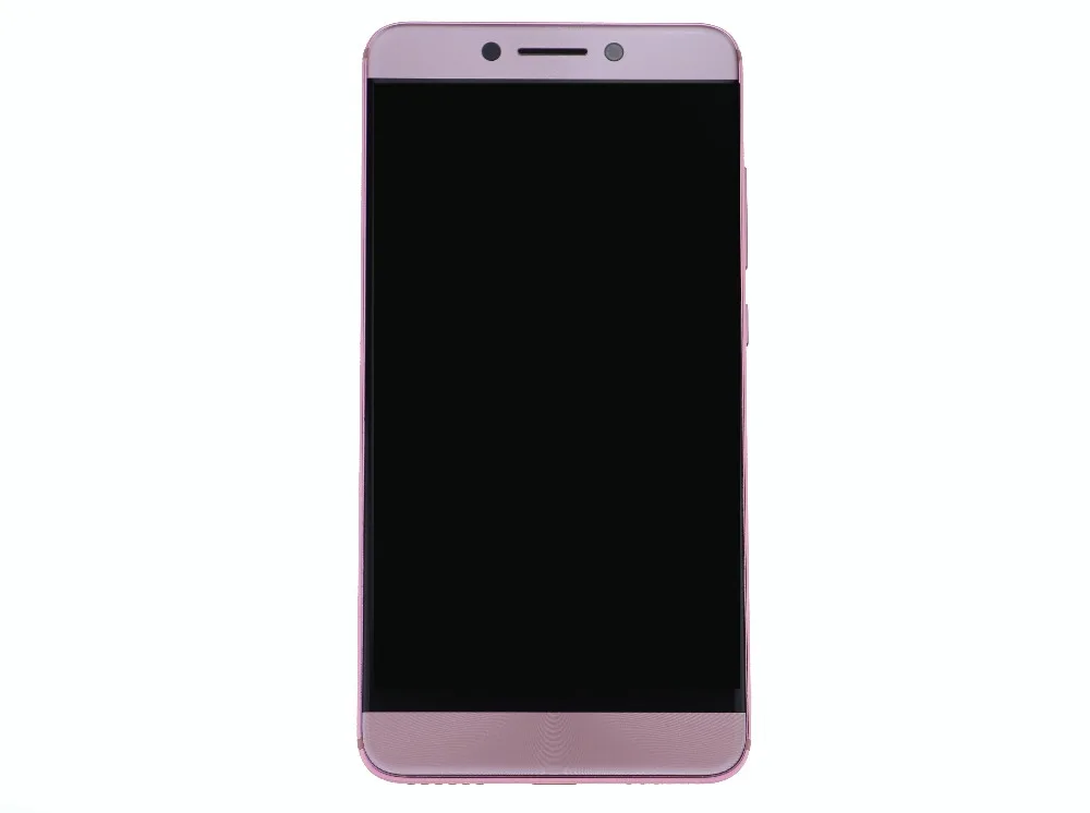 Flash Deal New LeEco LeTV Le Max 3 X850 5.7 Inch Snapdragon 821 Octa Core 6GB RAM 64GB ROM 16.0MP 3900mAh 4G LTE Mobile Phone 6 Flash Deal New LeEco LeTV Le Max 3 X850 5.7 Inch Snapdragon 821 Octa Core 6GB RAM 64GB ROM 16.0MP 3900mAh 4G LTE Mobile Phone 6