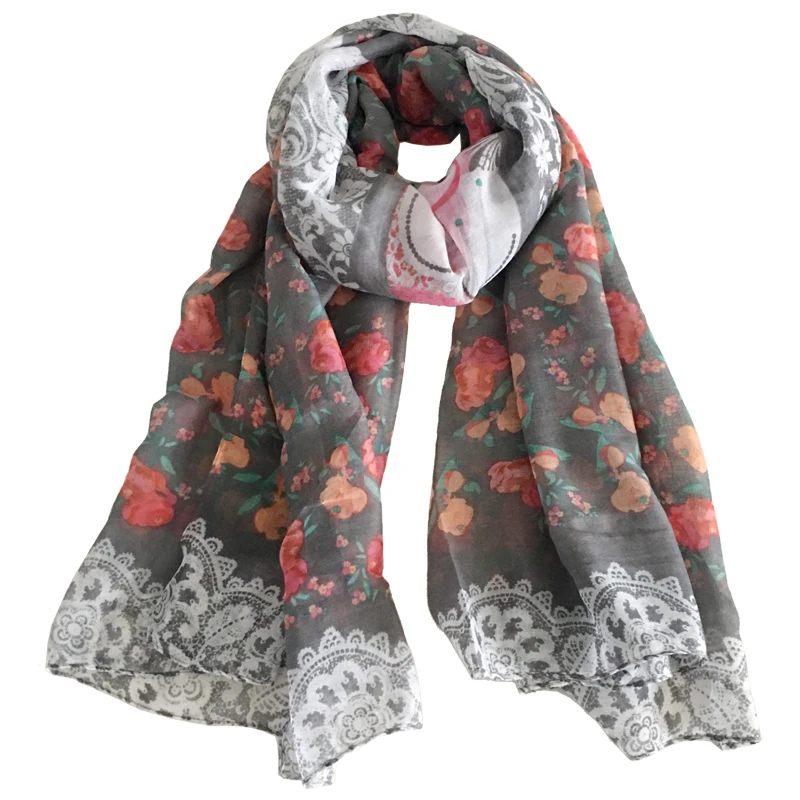 dg1024-cat scarf-800-1