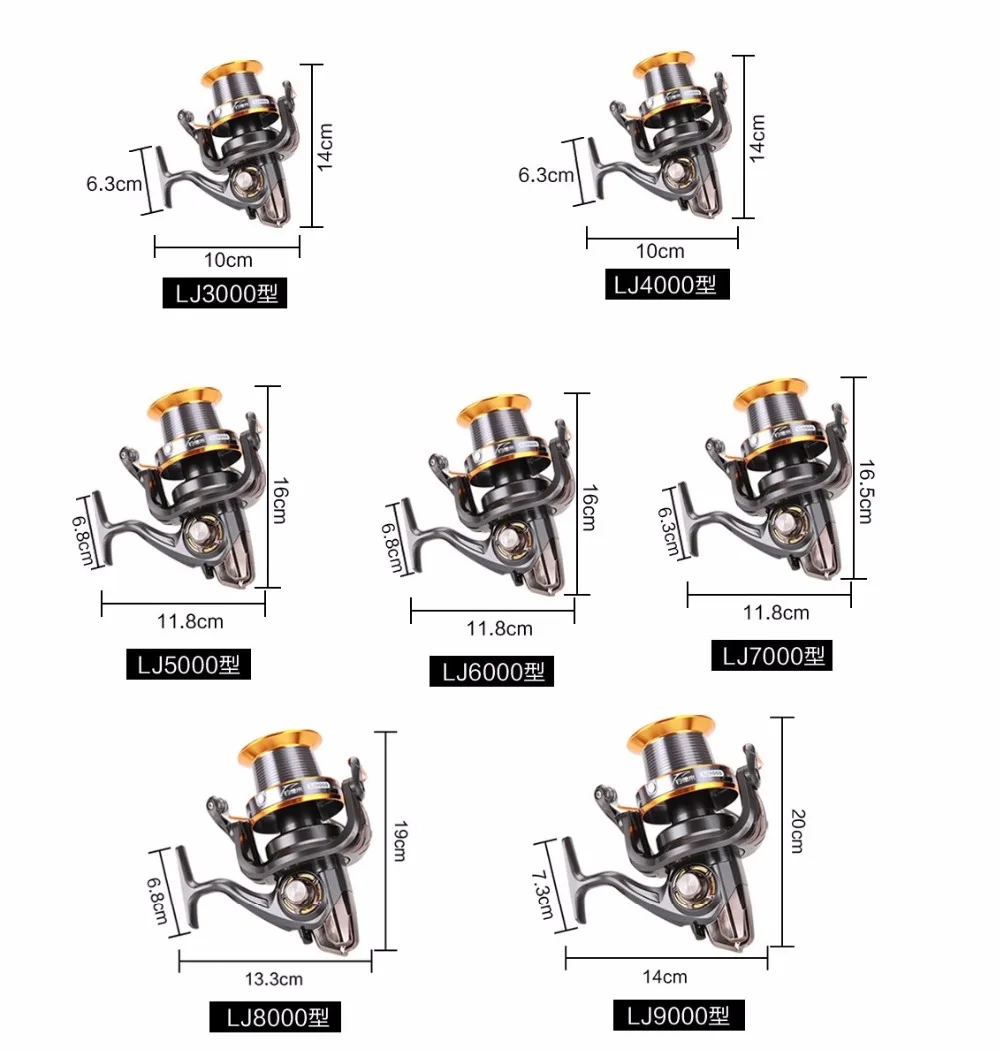 4119277856_173567829