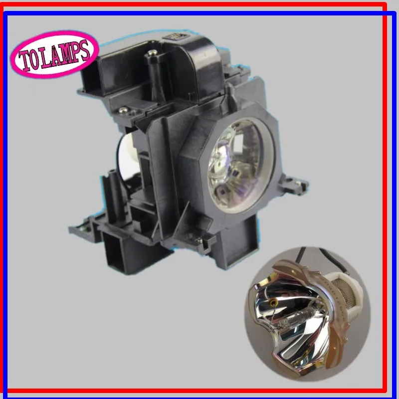 

POA-LMP137 projector lamp for Sanyo PLC-XM100/ XM150 with housing